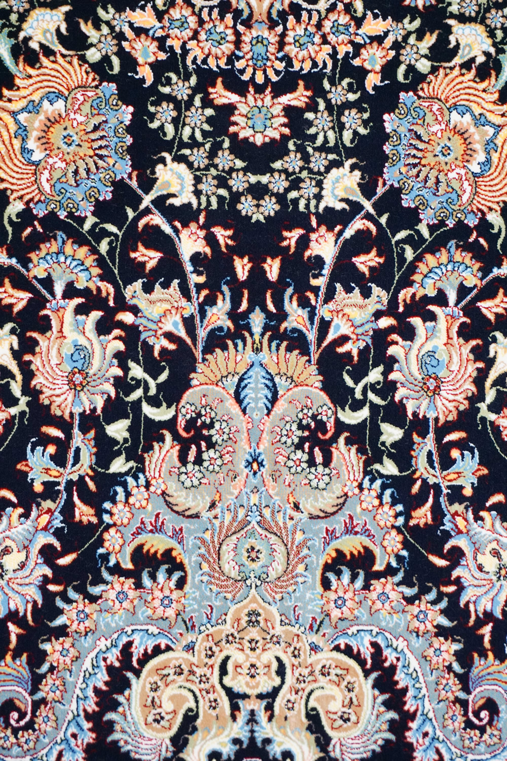 persian-carpets-square-yalda-dark-blue-4